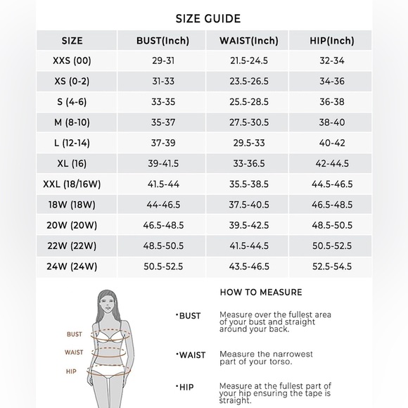 Tempt Me Women Ruched Slimming One Piece Swimsuits Tummy Control Size Large - Picture 4 of 15